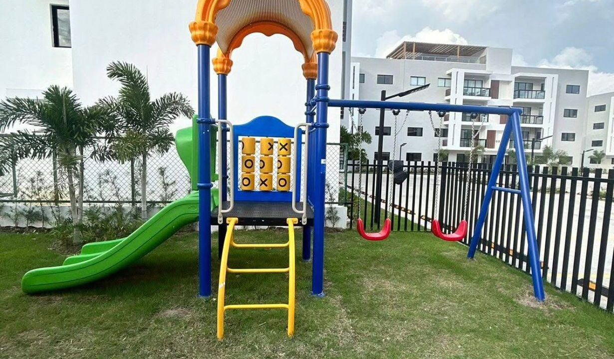 WhatsApp Image 2026-02-05 at 11.51.33 AM (1)