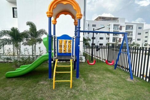 WhatsApp Image 2026-02-05 at 11.51.33 AM (1)