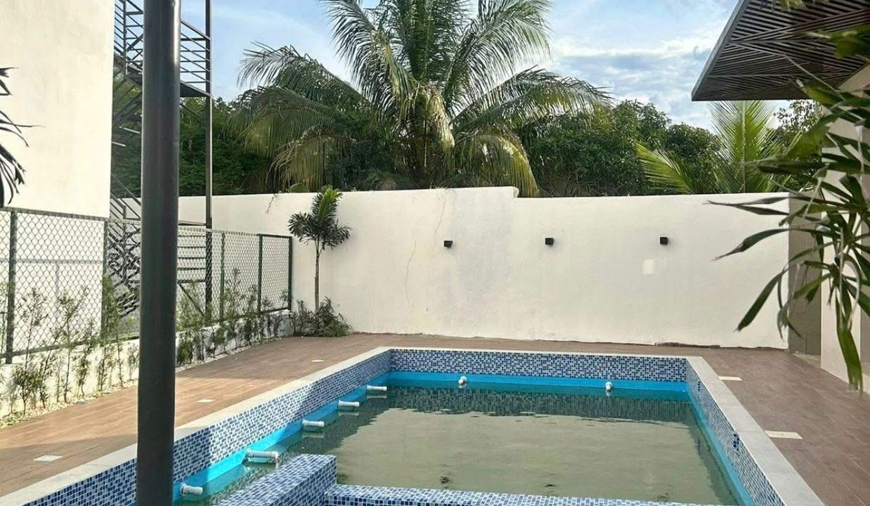 WhatsApp Image 2026-02-05 at 11.51.33 AM