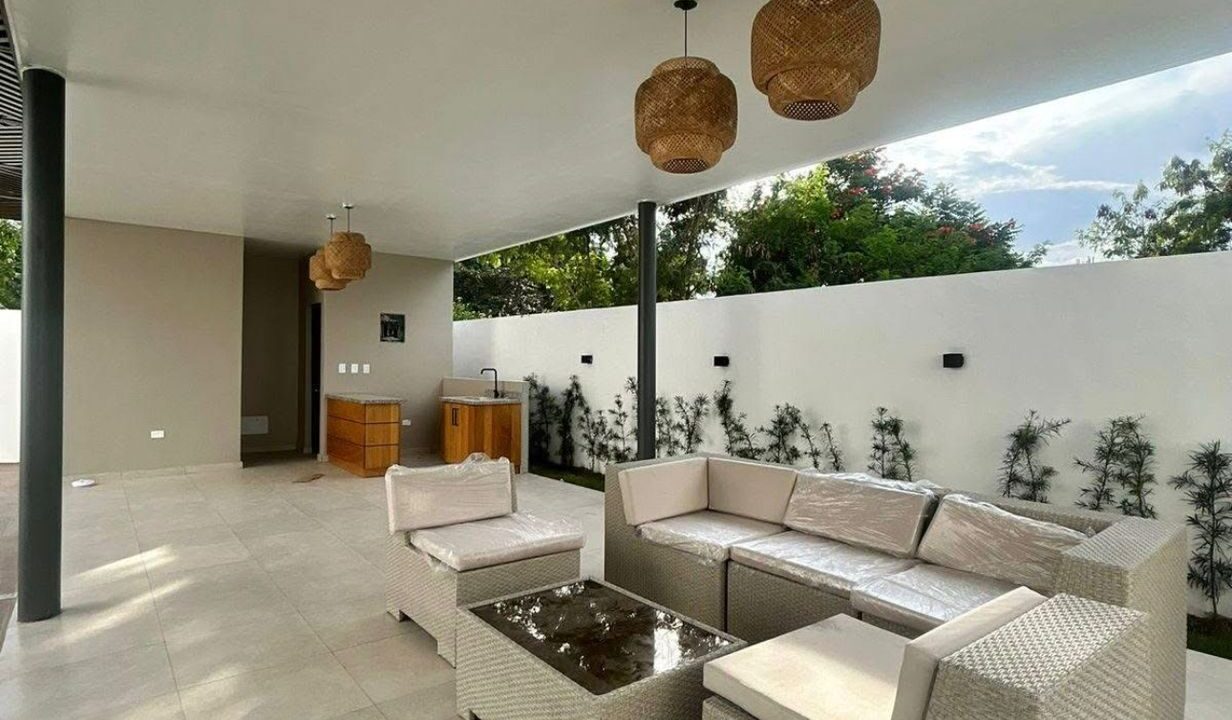 WhatsApp Image 2026-02-05 at 11.51.33 AM (2)