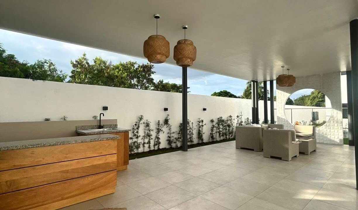 WhatsApp Image 2026-02-05 at 11.51.33 AM (3)