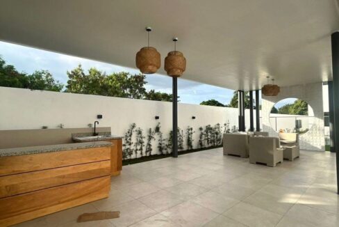 WhatsApp Image 2026-02-05 at 11.51.33 AM (3)