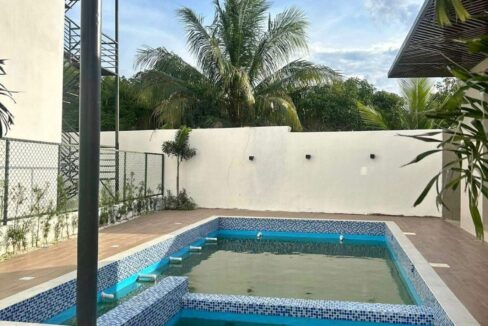 WhatsApp Image 2026-02-05 at 11.51.33 AM