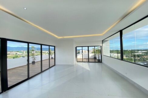 WhatsApp Image 2026-02-06 at 10.16.35 AM (1)