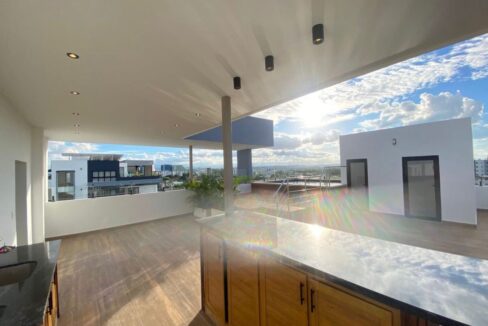 WhatsApp Image 2026-02-06 at 10.16.35 AM