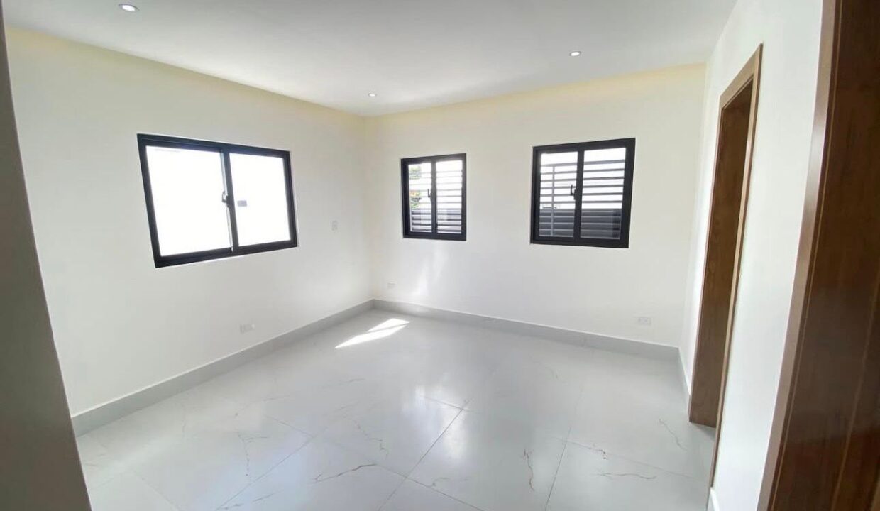 WhatsApp Image 2026-02-06 at 10.16.36 AM (1)