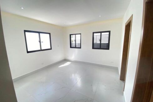 WhatsApp Image 2026-02-06 at 10.16.36 AM (1)