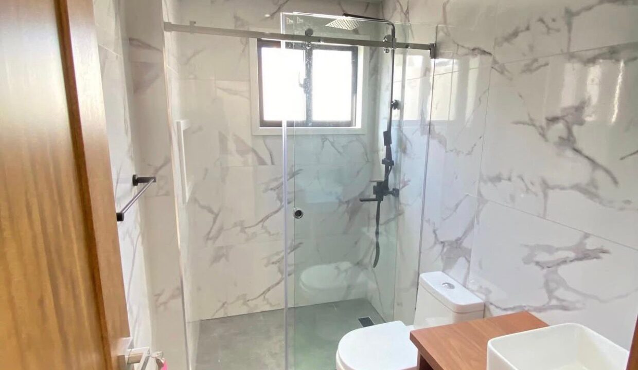 WhatsApp Image 2026-02-06 at 10.16.36 AM