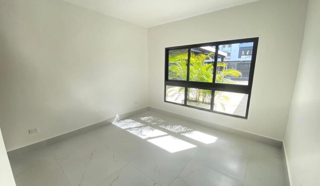 WhatsApp Image 2026-02-06 at 10.16.36 AM (2)