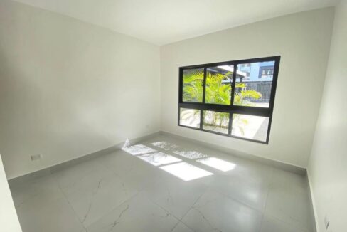 WhatsApp Image 2026-02-06 at 10.16.36 AM (2)