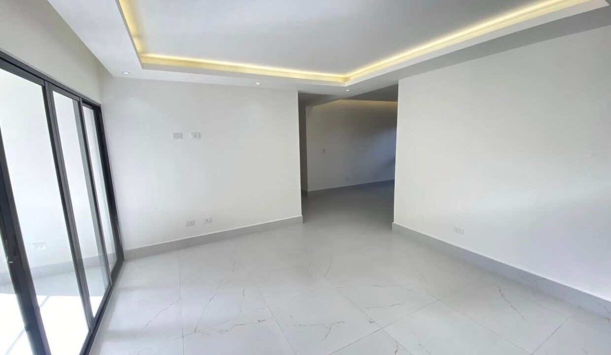 WhatsApp Image 2026-02-06 at 10.16.36 AM (3)