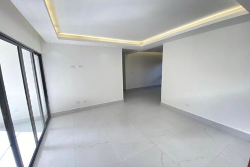 WhatsApp Image 2026-02-06 at 10.16.36 AM (3)