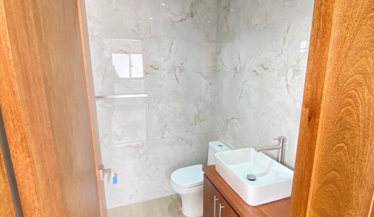 WhatsApp Image 2026-02-06 at 10.16.36 AM (4)