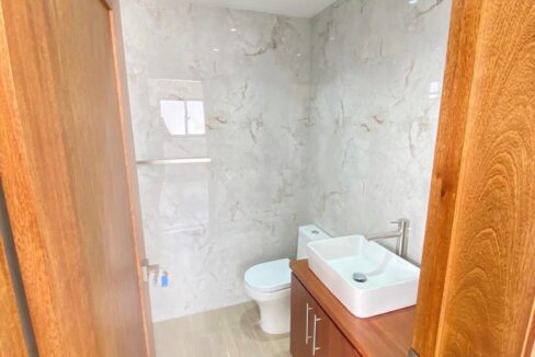 WhatsApp Image 2026-02-06 at 10.16.36 AM (4)