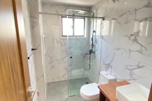 WhatsApp Image 2026-02-06 at 10.16.36 AM