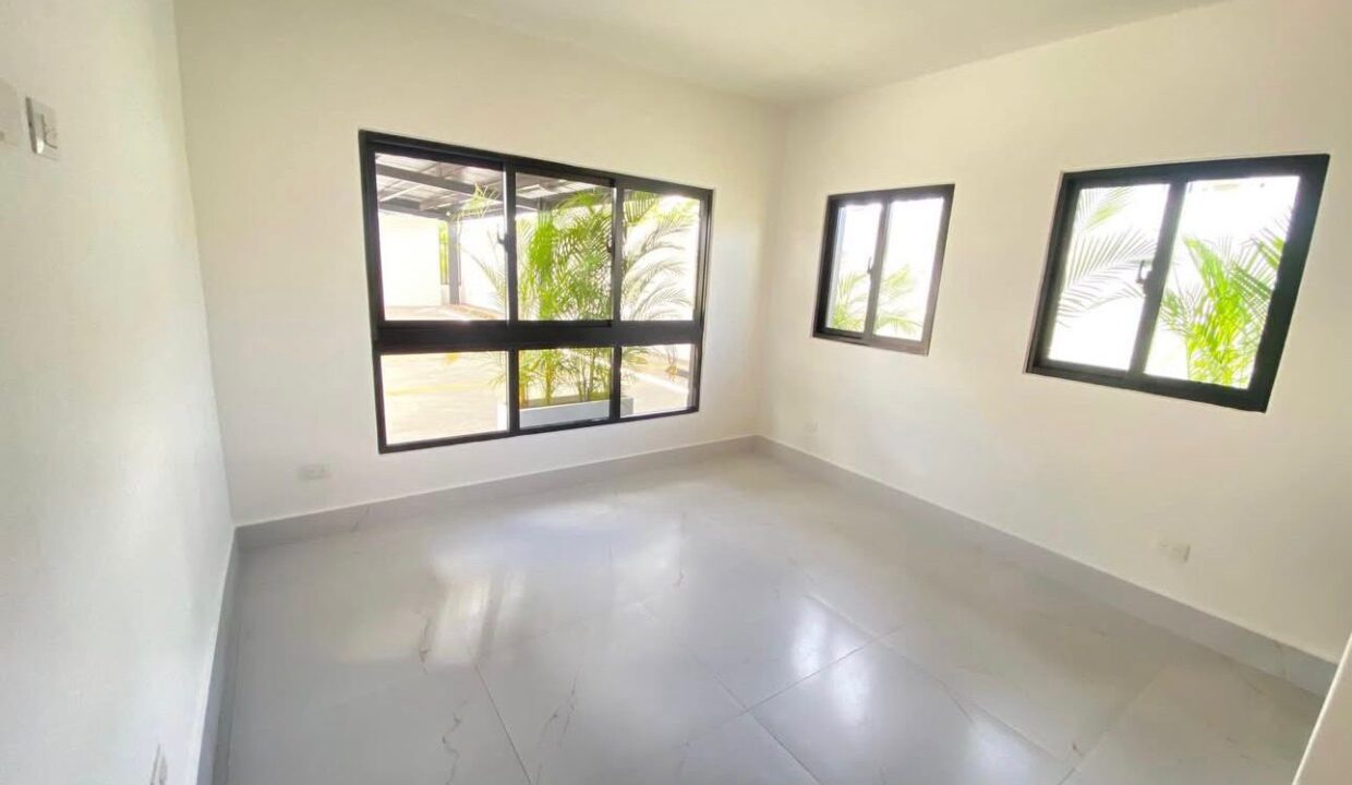 WhatsApp Image 2026-02-06 at 10.16.36 AM (5)