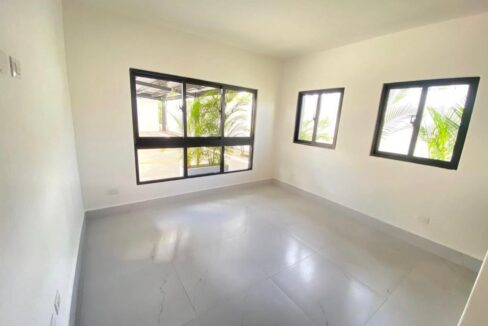 WhatsApp Image 2026-02-06 at 10.16.36 AM (5)