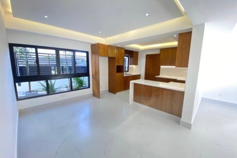 WhatsApp Image 2026-02-06 at 10.16.36 AM (6)