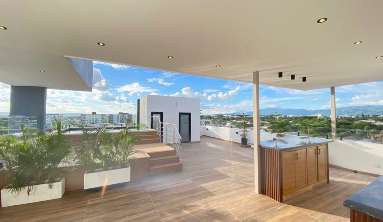 WhatsApp Image 2026-02-06 at 10.16.37 AM