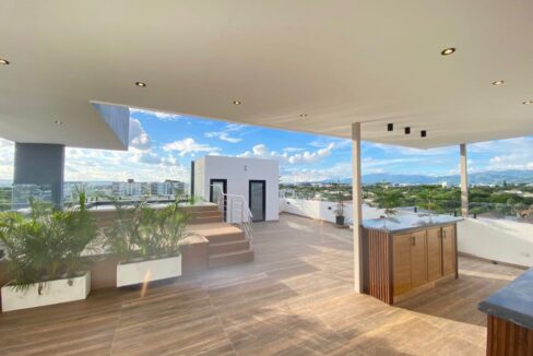 WhatsApp Image 2026-02-06 at 10.16.37 AM