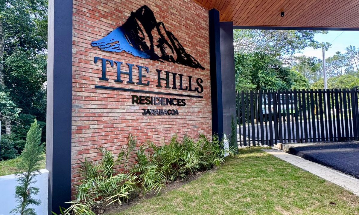 WhatsApp Image 2026-02-06 at 10.17.12 AM