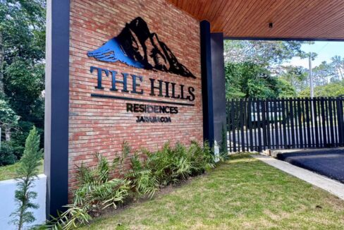 WhatsApp Image 2026-02-06 at 10.17.12 AM