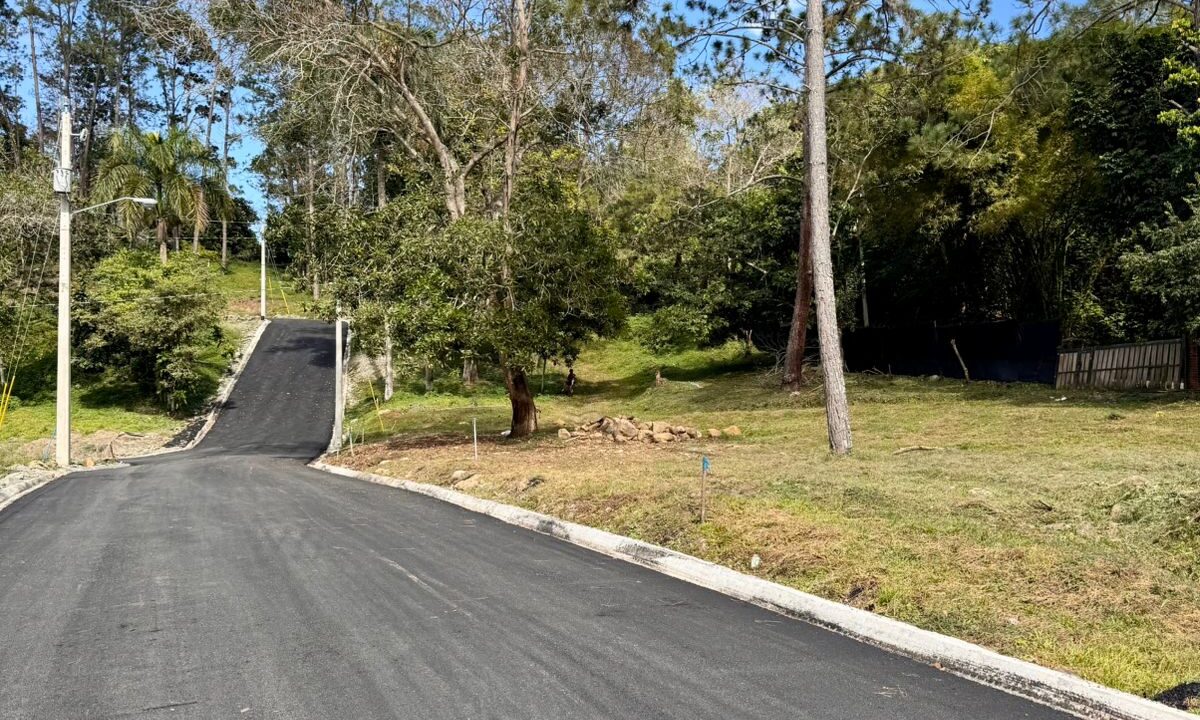 WhatsApp Image 2026-02-06 at 10.17.13 AM (1)