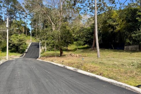 WhatsApp Image 2026-02-06 at 10.17.13 AM (1)