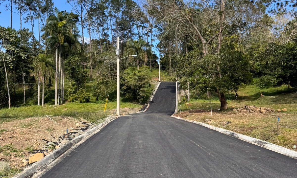 WhatsApp Image 2026-02-06 at 10.17.13 AM