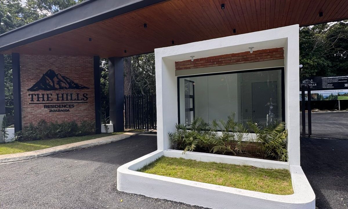 WhatsApp Image 2026-02-06 at 10.17.13 AM (2)