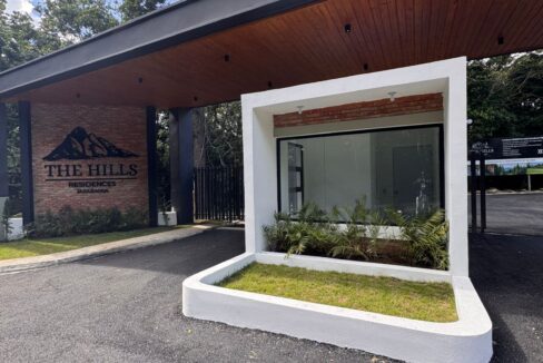 WhatsApp Image 2026-02-06 at 10.17.13 AM (2)