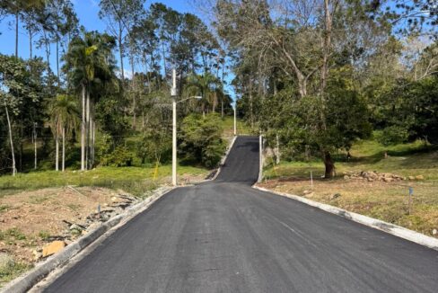 WhatsApp Image 2026-02-06 at 10.17.13 AM