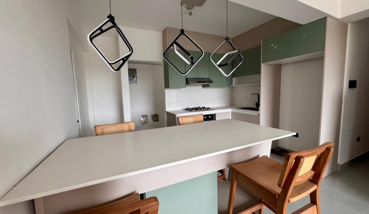 WhatsApp Image 2026-02-06 at 9.00.23 PM