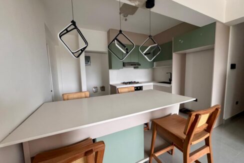 WhatsApp Image 2026-02-06 at 9.00.23 PM