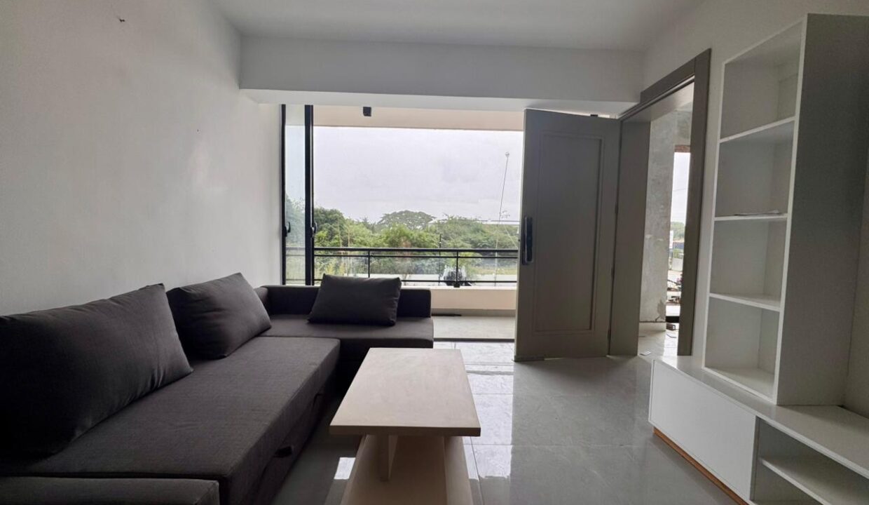 WhatsApp Image 2026-02-06 at 9.00.24 PM (1)