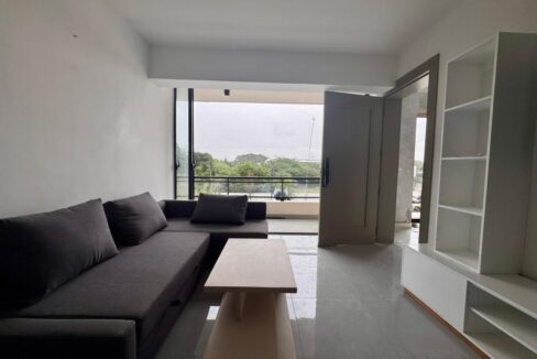 WhatsApp Image 2026-02-06 at 9.00.24 PM (1)