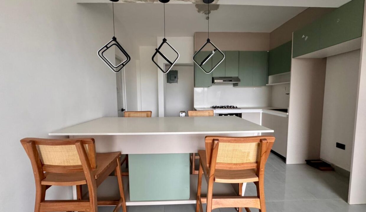 WhatsApp Image 2026-02-06 at 9.00.24 PM