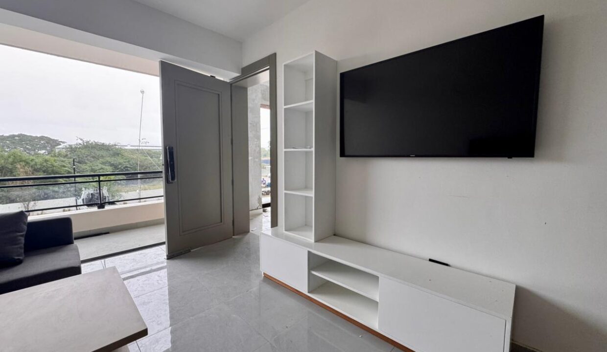 WhatsApp Image 2026-02-06 at 9.00.24 PM (2)