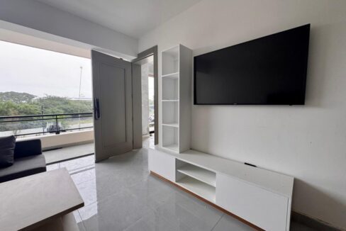 WhatsApp Image 2026-02-06 at 9.00.24 PM (2)