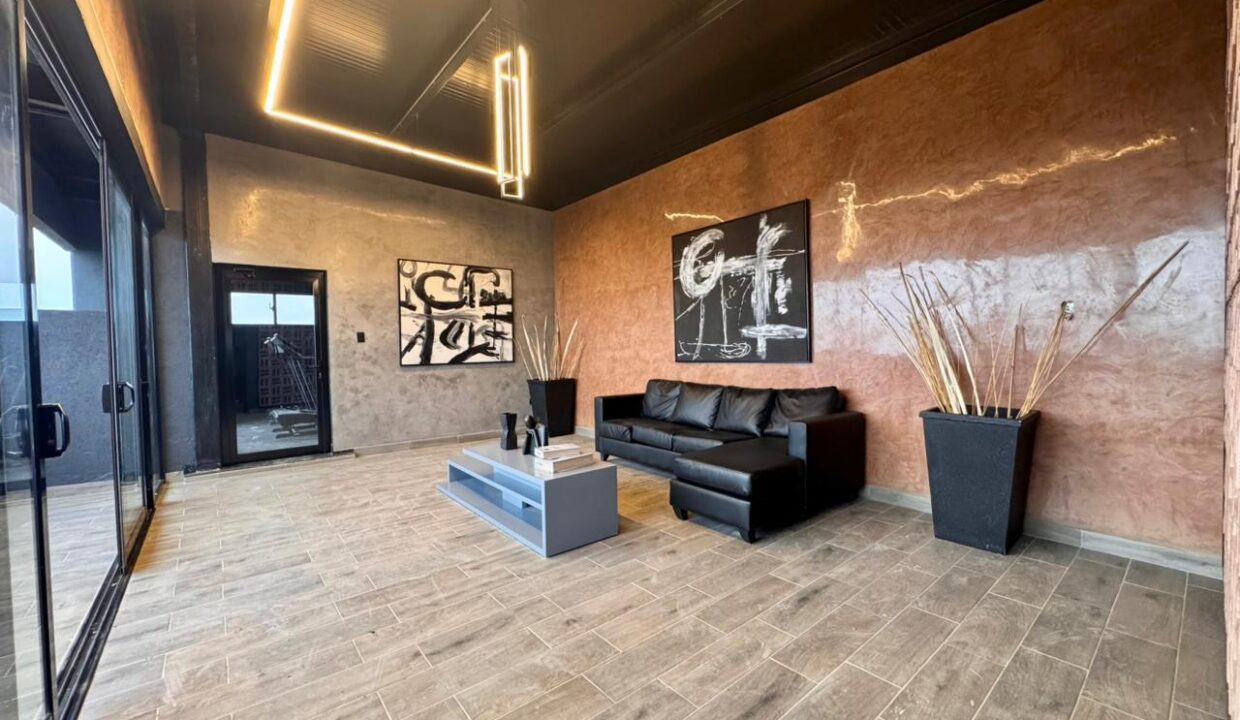 WhatsApp Image 2026-02-06 at 9.00.24 PM (3)