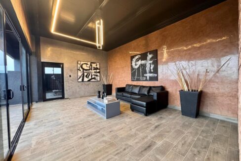 WhatsApp Image 2026-02-06 at 9.00.24 PM (3)