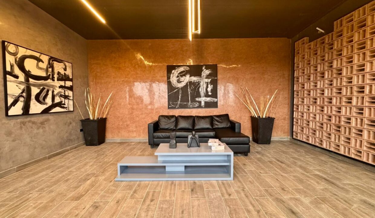 WhatsApp Image 2026-02-06 at 9.00.24 PM (4)