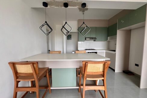 WhatsApp Image 2026-02-06 at 9.00.24 PM