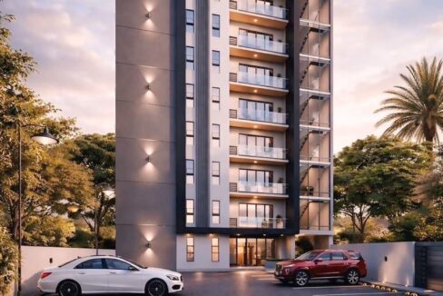 WhatsApp Image 2026-02-09 at 4.37.06 PM (1)