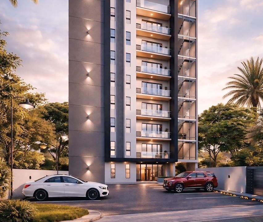 WhatsApp Image 2026-02-09 at 4.37.06 PM (1)