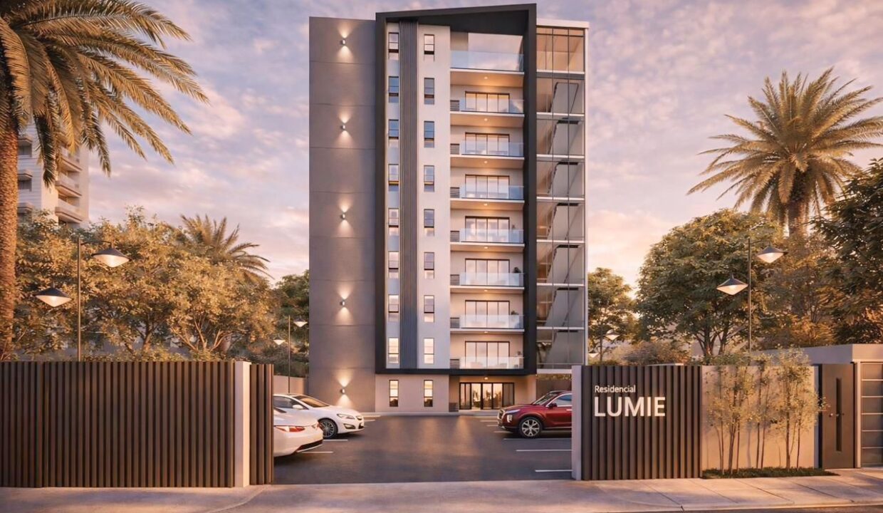 WhatsApp Image 2026-02-09 at 4.37.06 PM