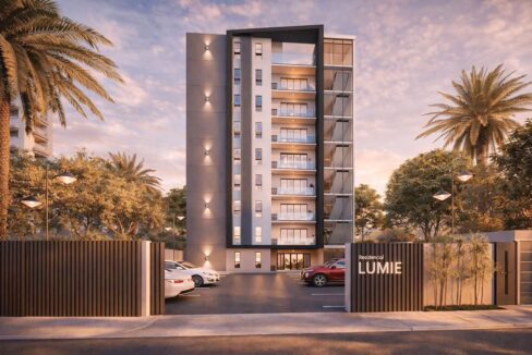 WhatsApp Image 2026-02-09 at 4.37.06 PM