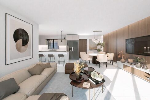 WhatsApp Image 2026-02-09 at 4.37.07 PM