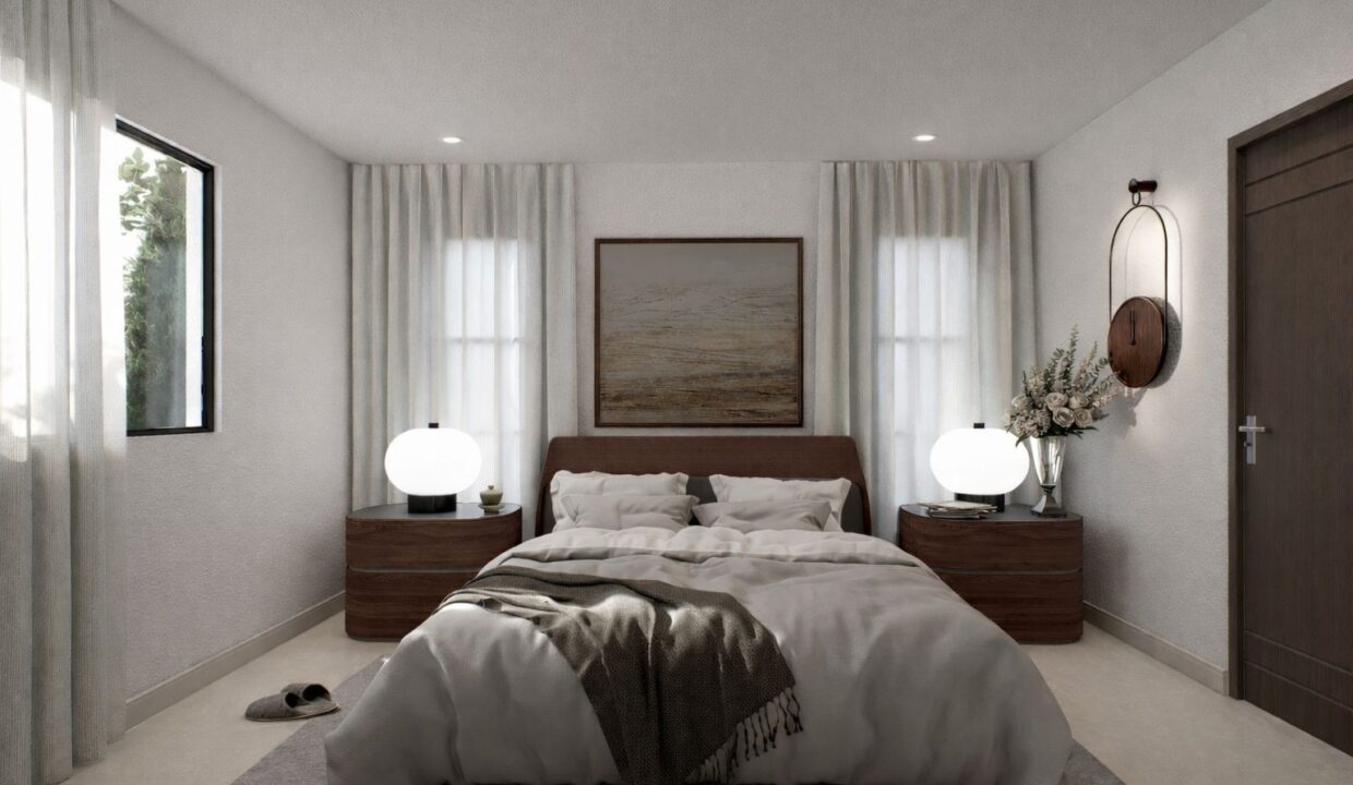 WhatsApp Image 2026-02-09 at 4.37.08 PM