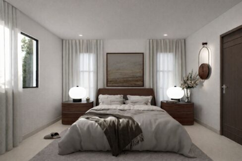 WhatsApp Image 2026-02-09 at 4.37.08 PM